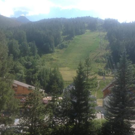 Apt Or Chalet Near The Slopes Saint Chaffrey المظهر الخارجي الصورة